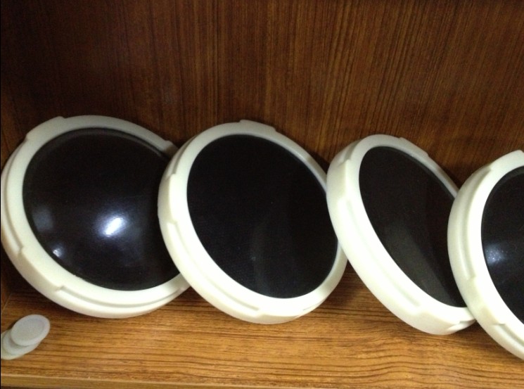 �����l(w��i)Դ�h(hu��n)���������a����