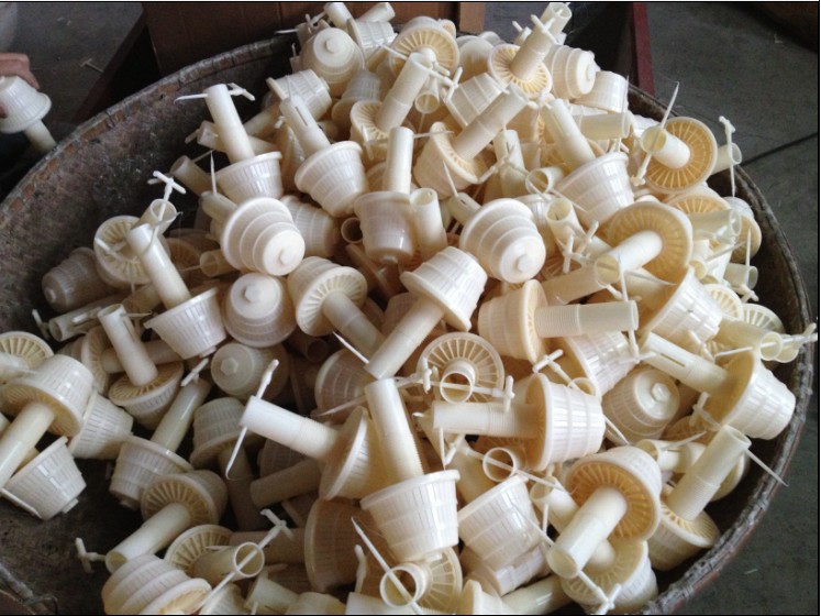 �����l(w��i)Դ�h(hu��n)���������a����