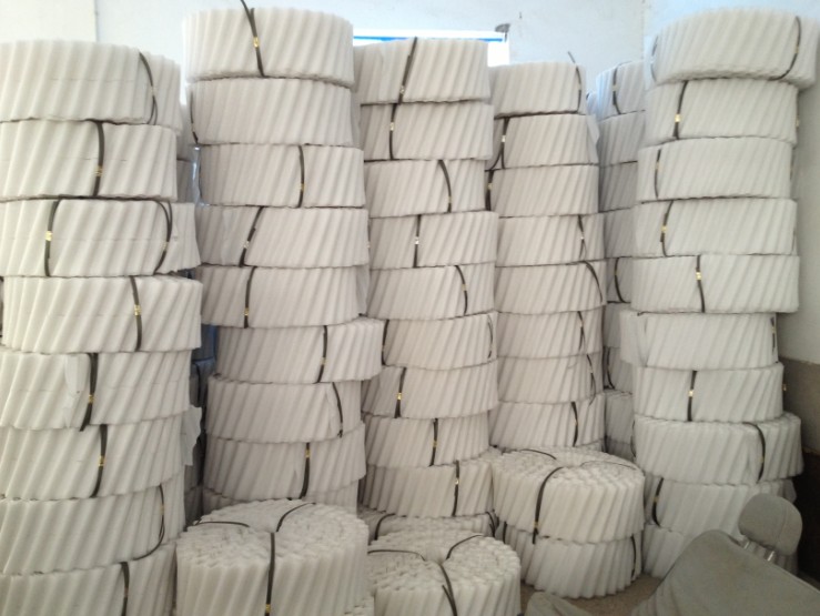 �����l(w��i)Դ�h(hu��n)���������a����