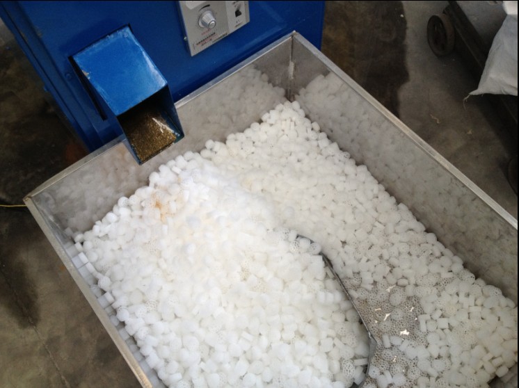 �����l(w��i)Դ�h(hu��n)���������a����