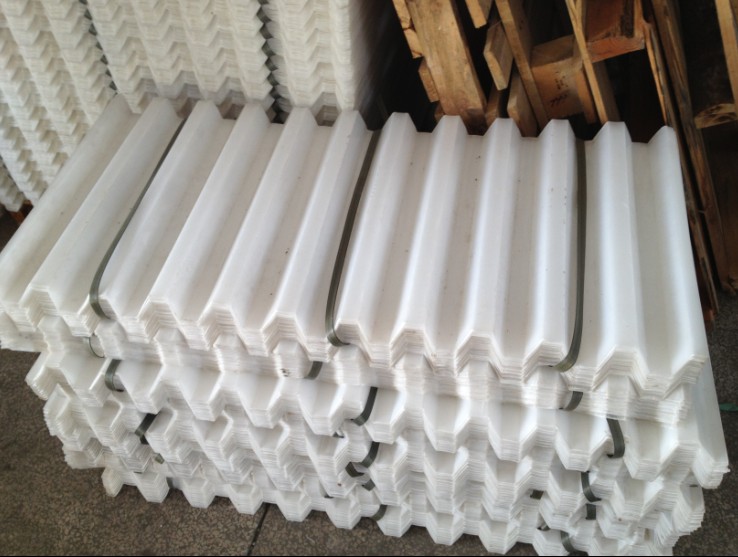 �����l(w��i)Դ�h(hu��n)���������a����