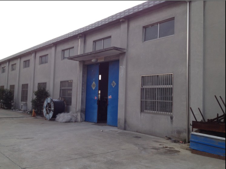 �����l(w��i)Դ�h(hu��n)���������a����