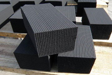 ��C����̿