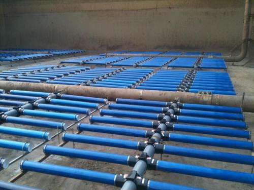 ��ʽ�ؚ���