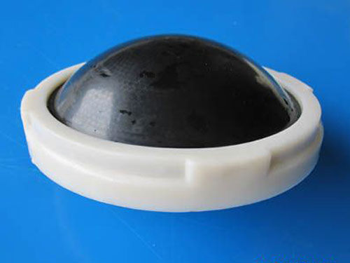 ������ؚ���