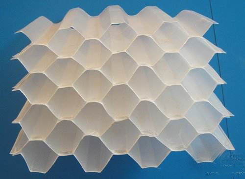 ������ϩ��Cб��