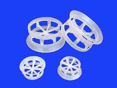 �A�ݭh(hu��n)