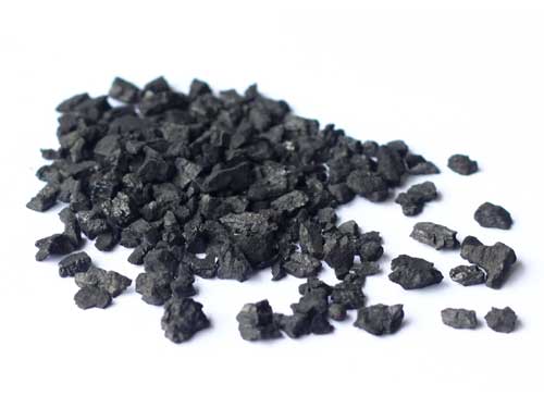 �w������̿