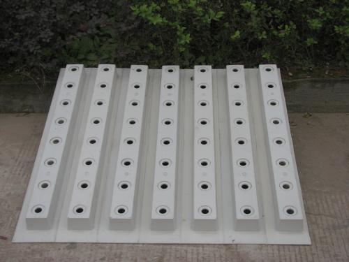 �������A(y��)�ƞV��ļ��g(sh��)Ҫ��