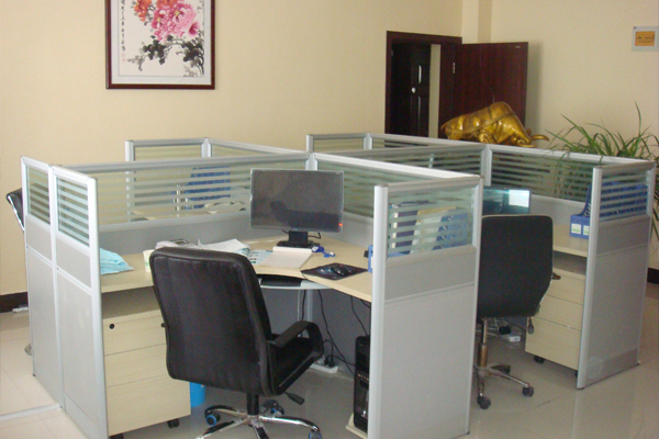 �ҹ�˾�k���h(hu��n)��