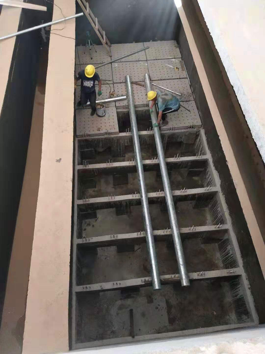 �����`����ˮ̎��S����V�ذ��b�ꮅ