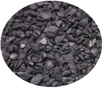 ����̿�������g(sh��)����ˮ̎���еđ�(y��ng)��