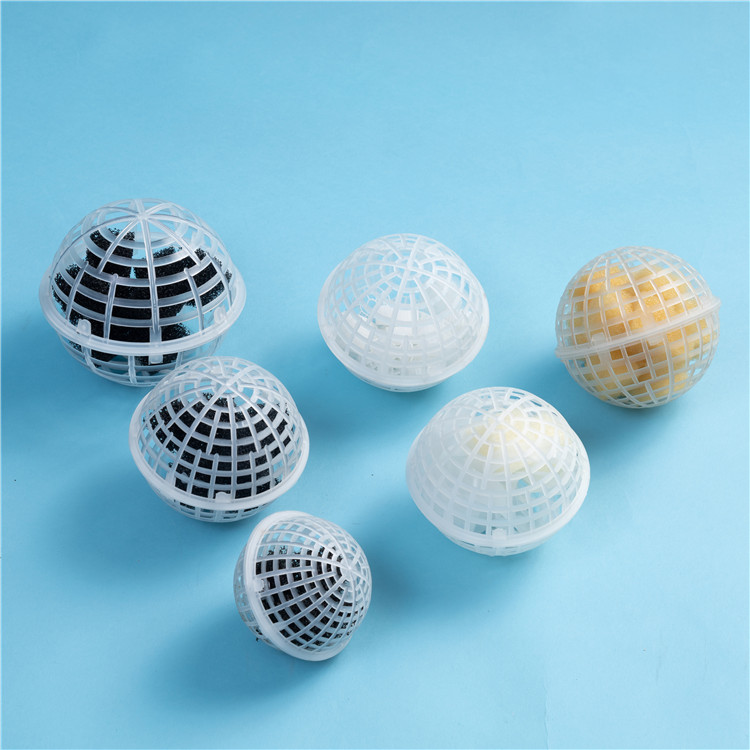 ���ΑҸ�����