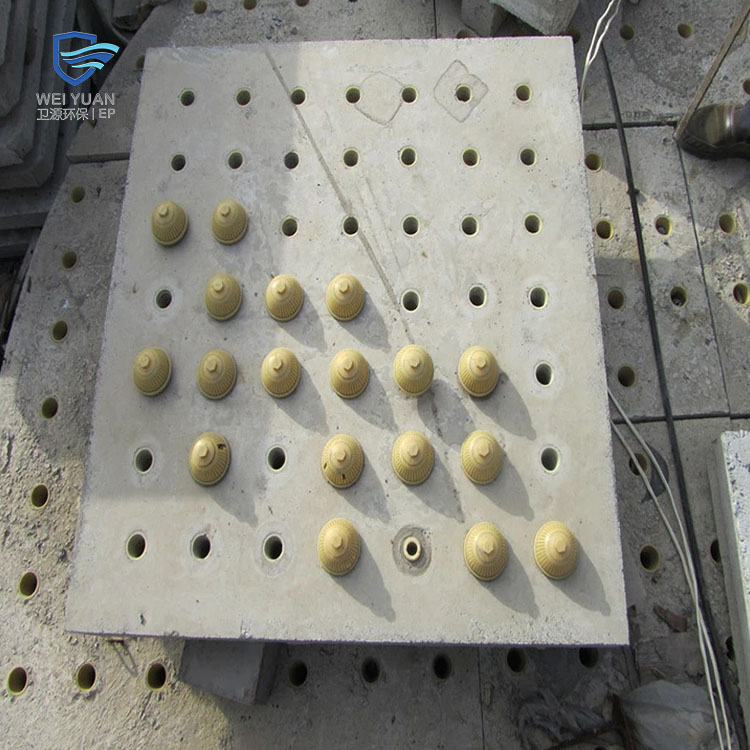 ˮ���V����