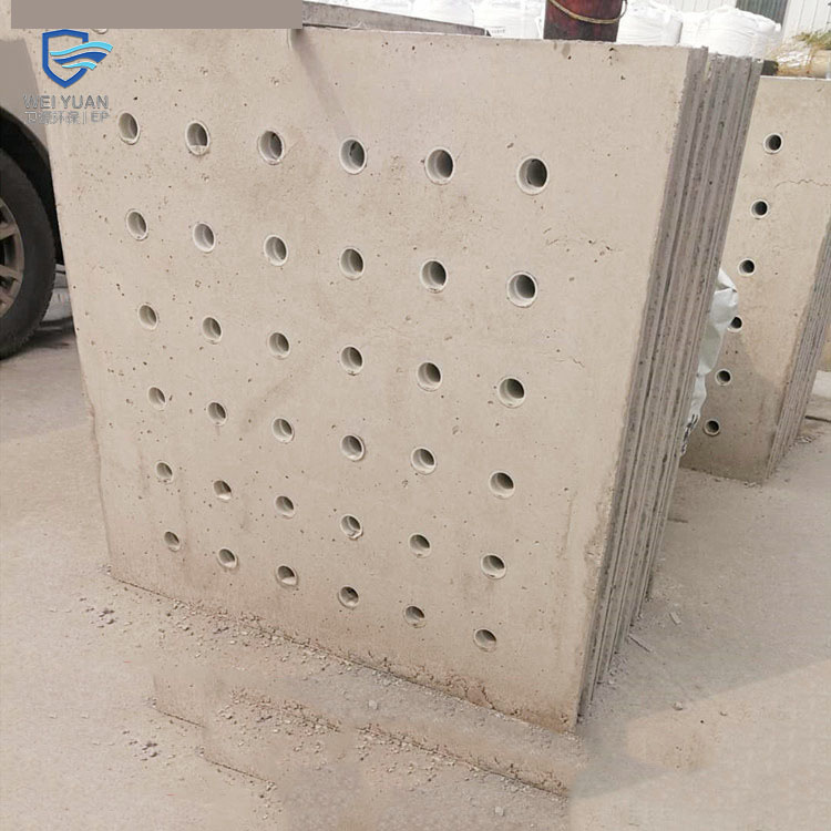 ˮ���V������