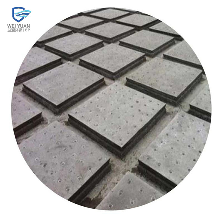 ˮ���V�����Ҫ����