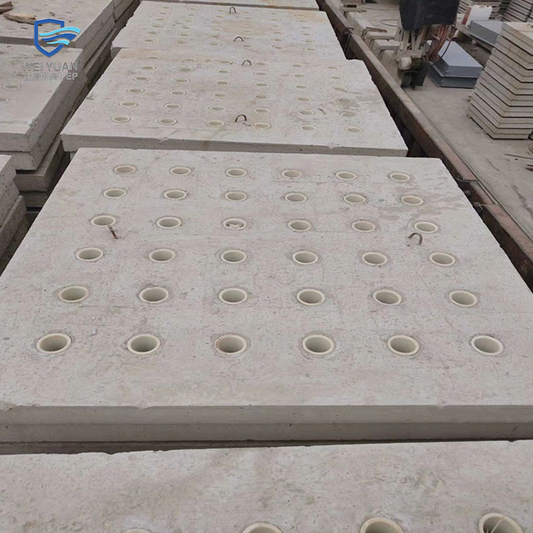 ˮ���V��S�Ҽӹ�