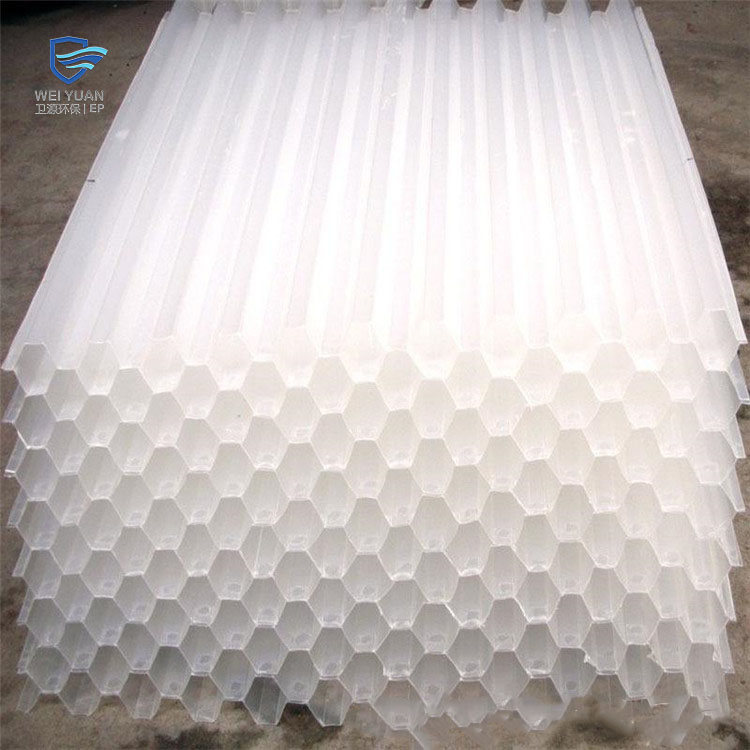 ��Cб�����Ϙ�Ʒ